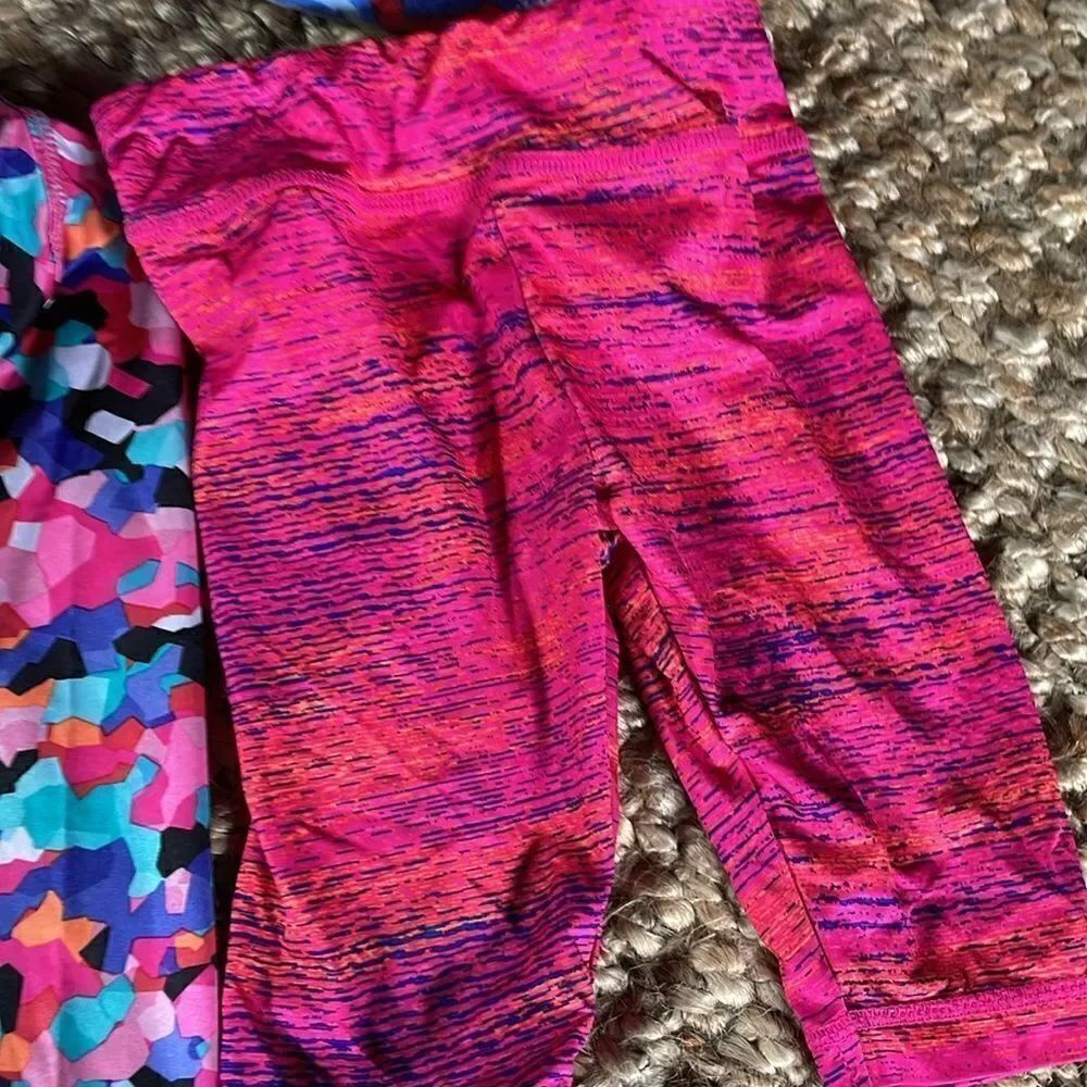 Leggings bundle - Picture 7 of 13